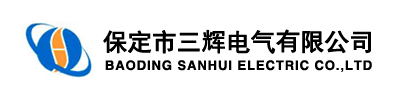 保定市中冀汽車貿易集團有限公司